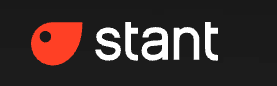 Stant Logo